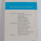 Louisa M Alcott : Kahdeksan serkusta - pikkukuva 2