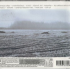 AKI SIRKESALO SANASTA MIESTÄ - pikkukuva 2
