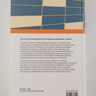 Dictionary of electrical engineering, power engineering a... - pikkukuva 2
