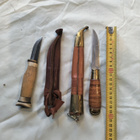 Puukko - pikkukuva 1