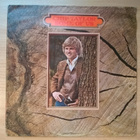 Chip Taylor - Some Of Us LP - pikkukuva 1