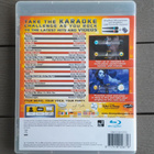 PS3: Disney Sing It: Pop Hits peli (2009) - pikkukuva 2