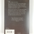 Nora Roberts : Heijastuksia - pikkukuva 2