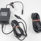 Nintendo Gamecube Console (Black) - pikkukuva 3