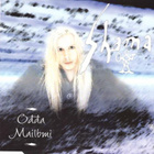 Shaman • Odda Mailbmi CD-Single - pikkukuva 1