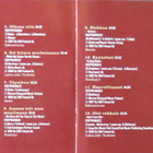 TOPI SORSAKOSKI: Muistojeni laulut_2CD - pikkukuva 2