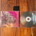 Silverfuse - Smalltown Shelley Cds - pikkukuva 3