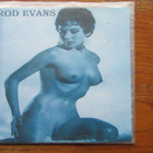 Ian Paice, Rod Evans, Untamed Youth, Loafin Hyenas (sexy) - pikkukuva 2