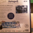 Lautapeli tupla tai kuitti - pikkukuva 2