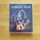 Lurking Fear BLU-RAY + DVD - pikkukuva 1