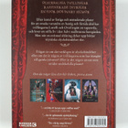Gareth P. Jones : Tvillingarna Thornthwaites olycksaliga ... - pikkukuva 2