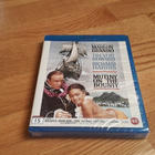 Mutiny on the Bounty Blu-ray - pikkukuva 1