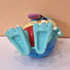 Crate creatures hahmo - pikkukuva 4