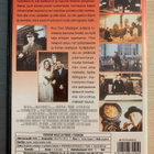 Puckoon (2002) Spike Milliganin bestselleristä - pikkukuva 2