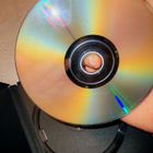 DVD Paripeli - All Of Me - pikkukuva 5