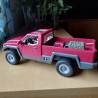 Schleich avolava-auto - pikkukuva 1