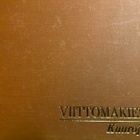 VIITTOMAKIELEN OPAS - pikkukuva 1