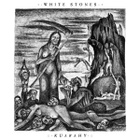 { white stones - kuarahy (melodic death metal) (uusi) } - pikkukuva 1