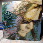 Daryl Hall – Three Hearts In The Happy Ending Machine - pikkukuva 1