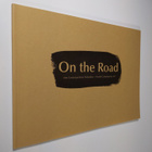 On the road : arte contemporanea Finlandesa = Finnish con... - pikkukuva 1