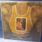 ALVIN LEE - PUMP IRON! M-/EX+ LP - pikkukuva 2