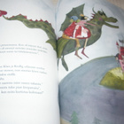 Stark - Leffler Prinsessa ja kadonnut onni - pikkukuva 3
