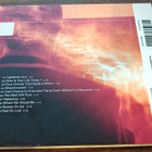PORCUPINE TREE Lightbulb sun CD - pikkukuva 2