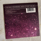 Tori Amos: Professional Widow (It's Got To Be Big) (CD) - pikkukuva 2
