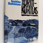 Jaakko Sahimaa : Körttikuhilas - pikkukuva 1