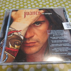 JUANES - MI SANGRE CD - pikkukuva 1