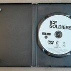 DVD: Ice Soldiers (Dominic Purcell, Michael Ironside 2013) - pikkukuva 3
