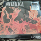 Metallica: Load - pikkukuva 1