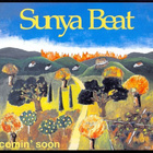 WALLENSTEIN/ SUNYA BEAT: 2 x cd - pikkukuva 3