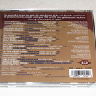 *CD* VARIOUS ARTISTS Silver Disc: 25 Years Of ACE - pikkukuva 2