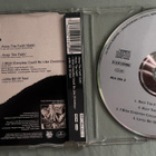 BON JOVI: Keep The Faith (CDS) - pikkukuva 2