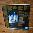 Elmore James - Got To Move - pikkukuva 2