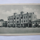 VANHA Postikortti Turku 1913 - pikkukuva 1