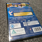 Anastasia (DVD) (uusi) - pikkukuva 2