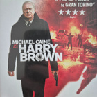 Harry Brown - pikkukuva 1