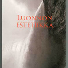 Tarja Rannisto: Luonnon estetiikka - pikkukuva 1