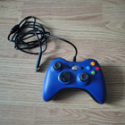Xbox 360 langallinen ohjain - pikkukuva 1