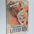 Sigge Stark : Uusi äiti - pikkukuva 1