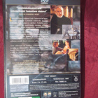 Lancelot: ensimmäinen ritari DVD Sean Connery Richard Gere - pikkukuva 2
