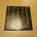 Mötley Crüe – Dr. Feelgood lp Hard Rock, Glam upea nm/nm - pikkukuva 4
