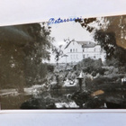 VANHA Postikortti Pietarsaari 1950-l - pikkukuva 1