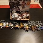 Overwatch Keräilytavaraa - pikkukuva 3