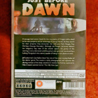 Myydään Just Before Dawn DVD - pikkukuva 2