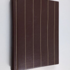 Oscar Wilde : An ideal husband : a play - pikkukuva 1