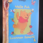 Nalle Puh - Luonnon ihmeitä - pikkukuva 1