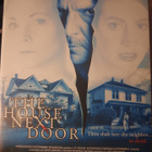 THE HOUSE NEXT DOOR DVD - pikkukuva 1